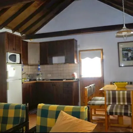 Ferienhaus Casa Madre Carmen *